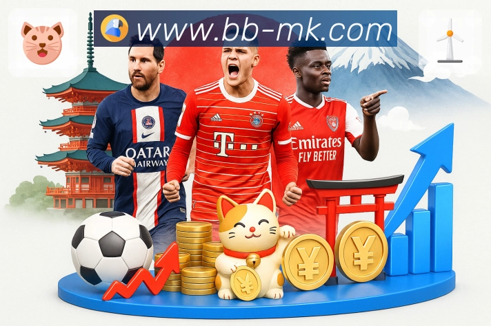 MK体育对阵信息